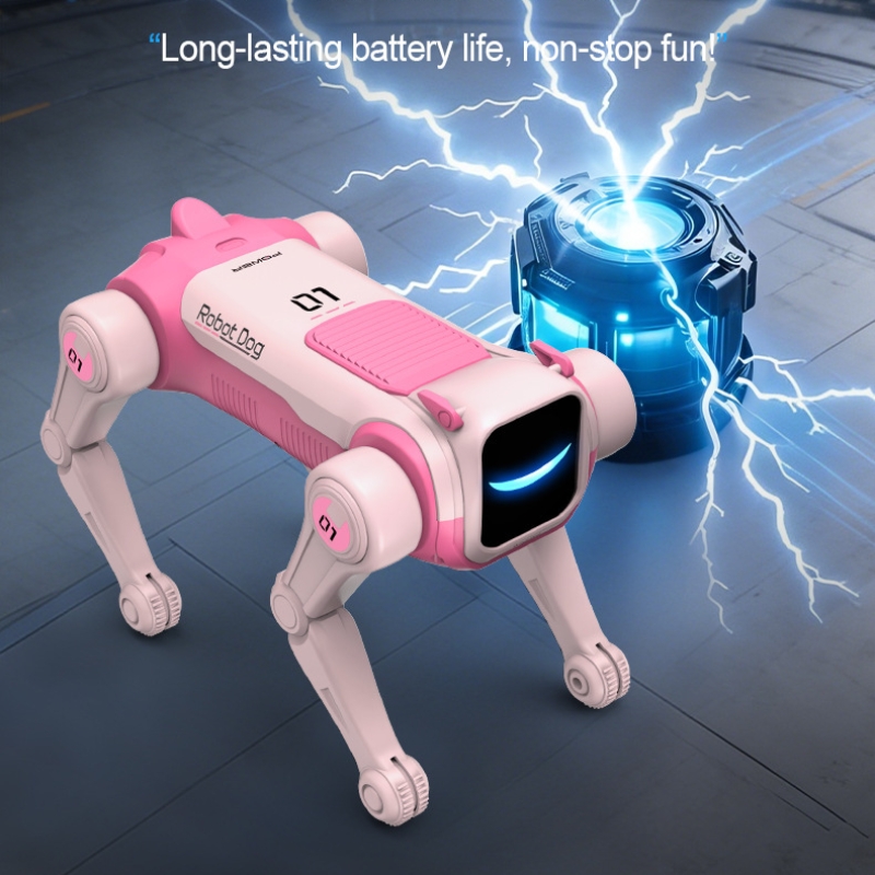 Mainan Mobil Keren Hadiah Lucu - Remote Control Toys ulasan dan harga
