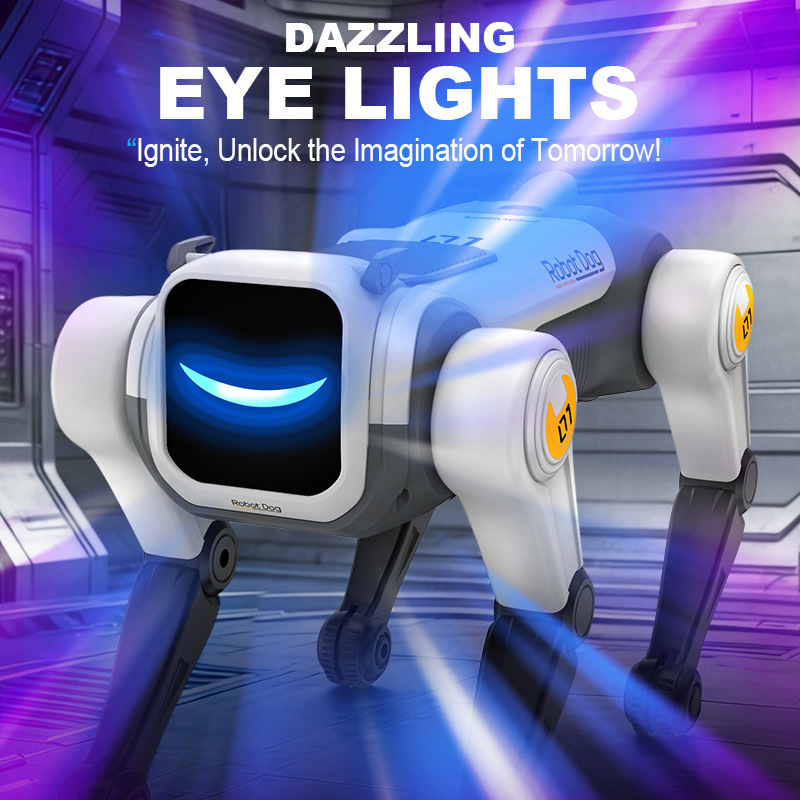 Mainan Mobil Keren Hadiah Lucu - Remote Control Toys ulasan dan harga